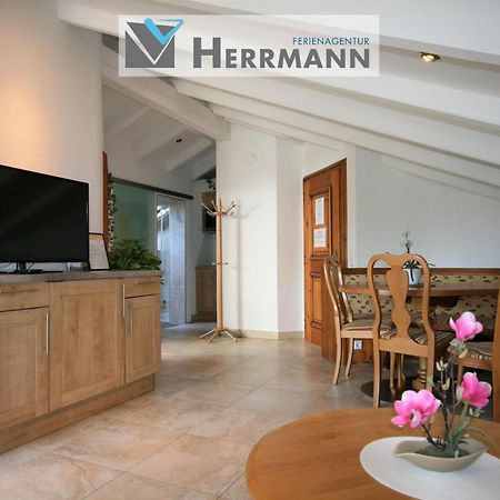 Ferienwohnung Neuschwanstein Fussen Ngoại thất bức ảnh