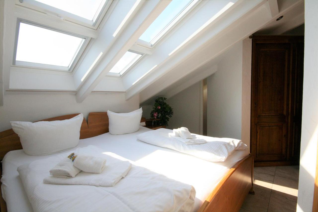 Ferienwohnung Neuschwanstein Fussen Ngoại thất bức ảnh