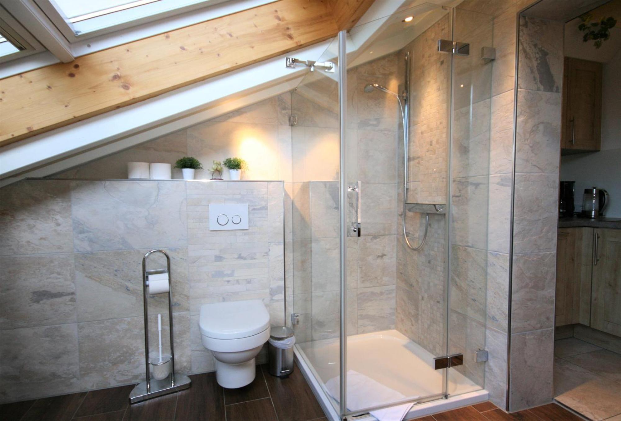 Ferienwohnung Neuschwanstein Fussen Ngoại thất bức ảnh