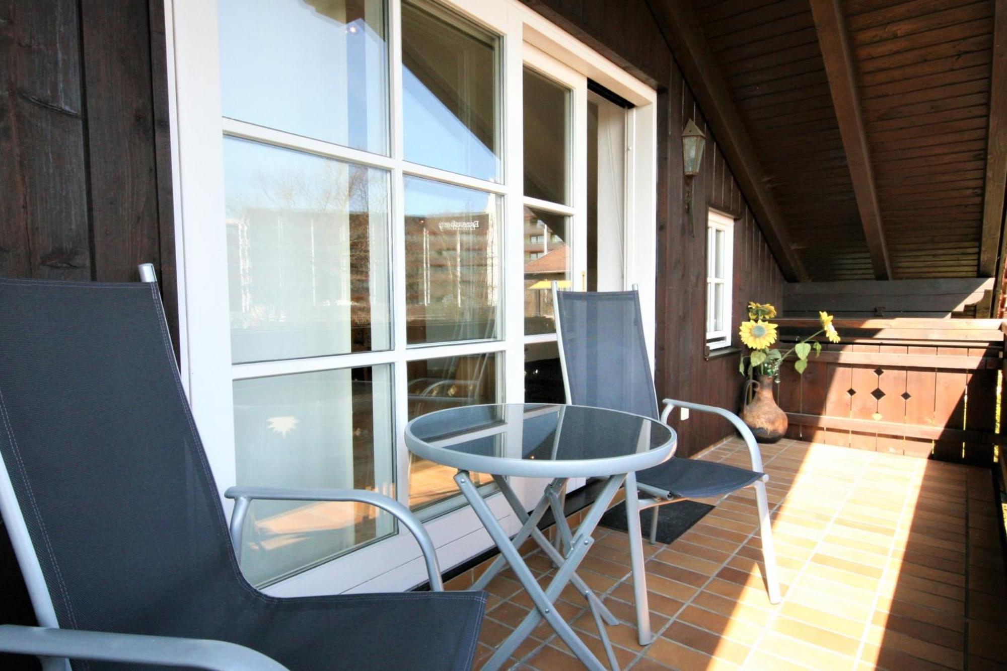 Ferienwohnung Neuschwanstein Fussen Ngoại thất bức ảnh