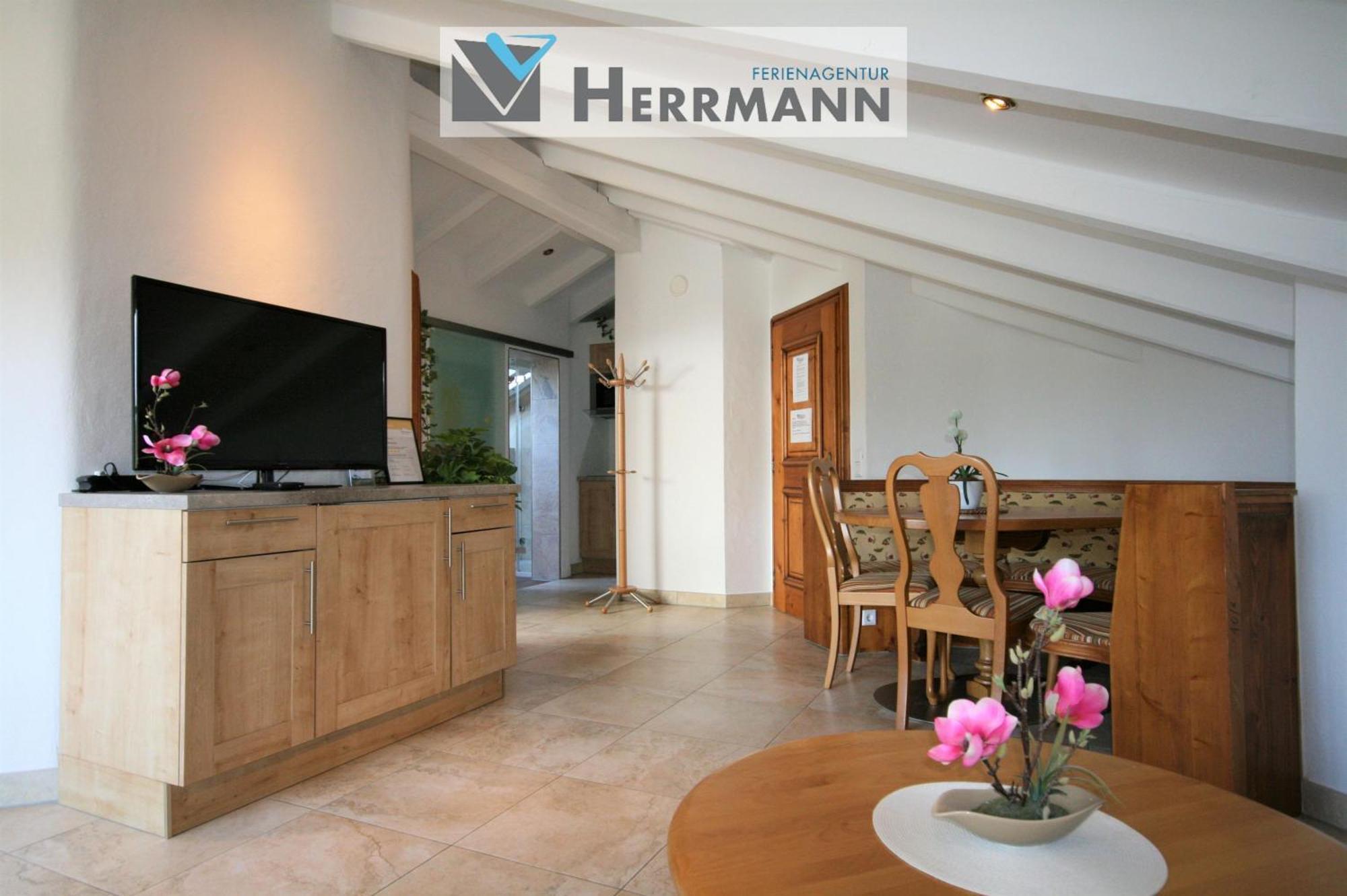 Ferienwohnung Neuschwanstein Fussen Ngoại thất bức ảnh